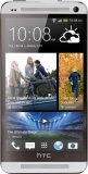 Visa alla specifikationer för HTC One