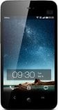 Visa alla specifikationer för Meizu MX 4-core