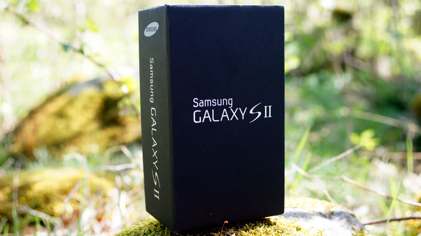 Чехол Для Samsung S6 Lite 10.4