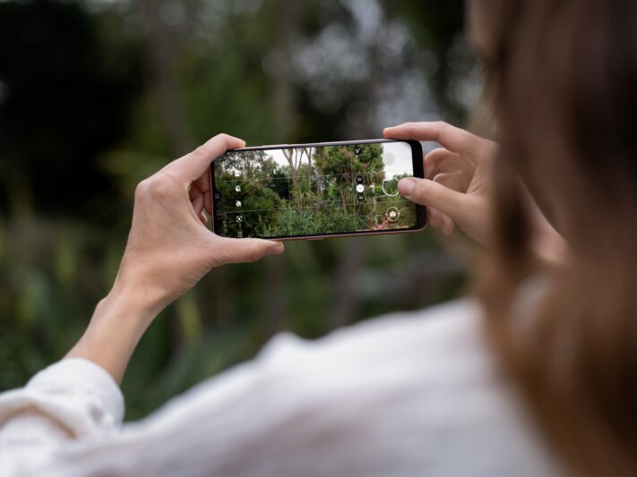Inga fler Nokia-flaggskepp från HMD