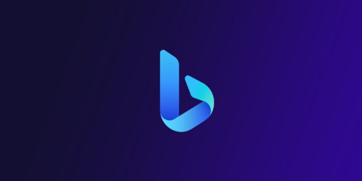 Rapport: Microsoft ville att Apple skulle köpa Bing