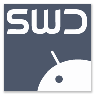 swedroid.se