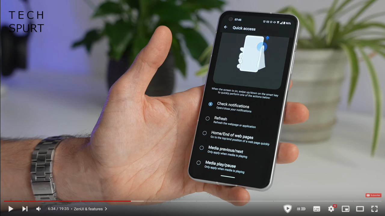 Screenshot 2022-07-28 at 15-55-07 Asus Zenfone 9 Unboxing & One Week Review - YouTube.png