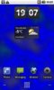 Home screen N1 20100123.jpg