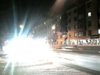 picsay-2010-01-21 17.35.42.jpg
