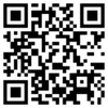 qrcode.png
