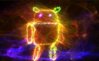 droid.JPG