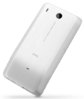HTC-Hero-G3-Android-Smartphone-white-back.jpg