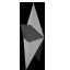 108.png