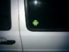 droid2.jpg