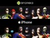 noflash.jpg