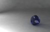 Cleopatras Eye.jpg
