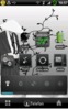 tele2.gif