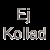 EjKolladA.png