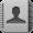 Contacts1A.png
