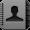 Contacts1B.png