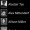 Contacts2A.png