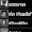 Contacts2B.png