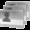 Contacts4A.png
