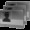 Contacts4B.png