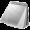 Contacts5A.png