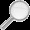 Search1A.png