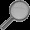 Search1B.png