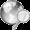 Search2A.png