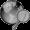Search2B.png