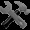 Settings1B.png