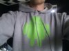 hoodie.jpg
