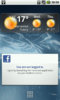 weatherwidget.jpg