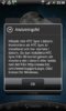 HTC Sync after Android SDK (Small).jpg