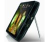HTC-EVO-4G-Supersonic-Sprint-kickstand.jpg