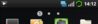 Kspec_battery_samsung.jpg