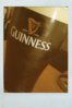 guinnessa.jpg