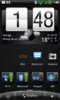 DJDROID_COLOR2.jpg