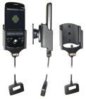 Magic 3-i-1 40 cm.jpg