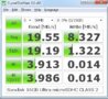 16gb test1.jpg