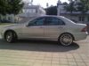 20090715035 (Mobile).jpg