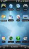 Screen 5 (Small).jpg