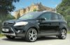 wolf-ford-kuga-.jpg