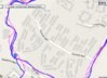overlay.jpg