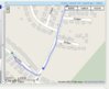 gps.jpg