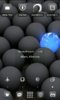 screenshot_3.jpg