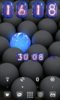 screenshot_5.jpg