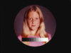 Testbild.jpg