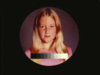 Testbild_1500h.jpg