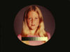 Testbild_4500h.jpg