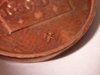 2010-09-08 20.07.52.jpg